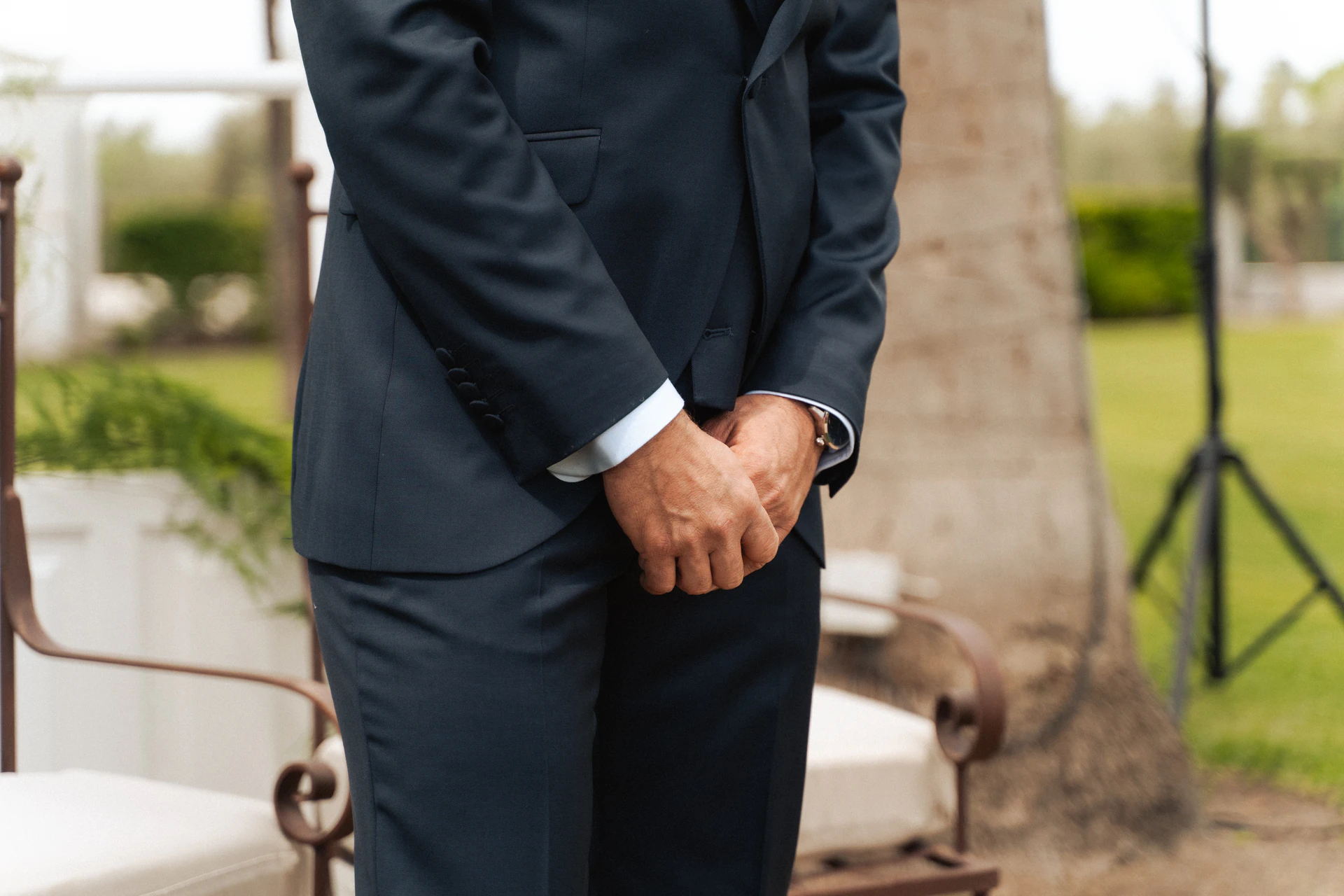 Boda de Lupe y Fernando, fotografía 16 de 23
