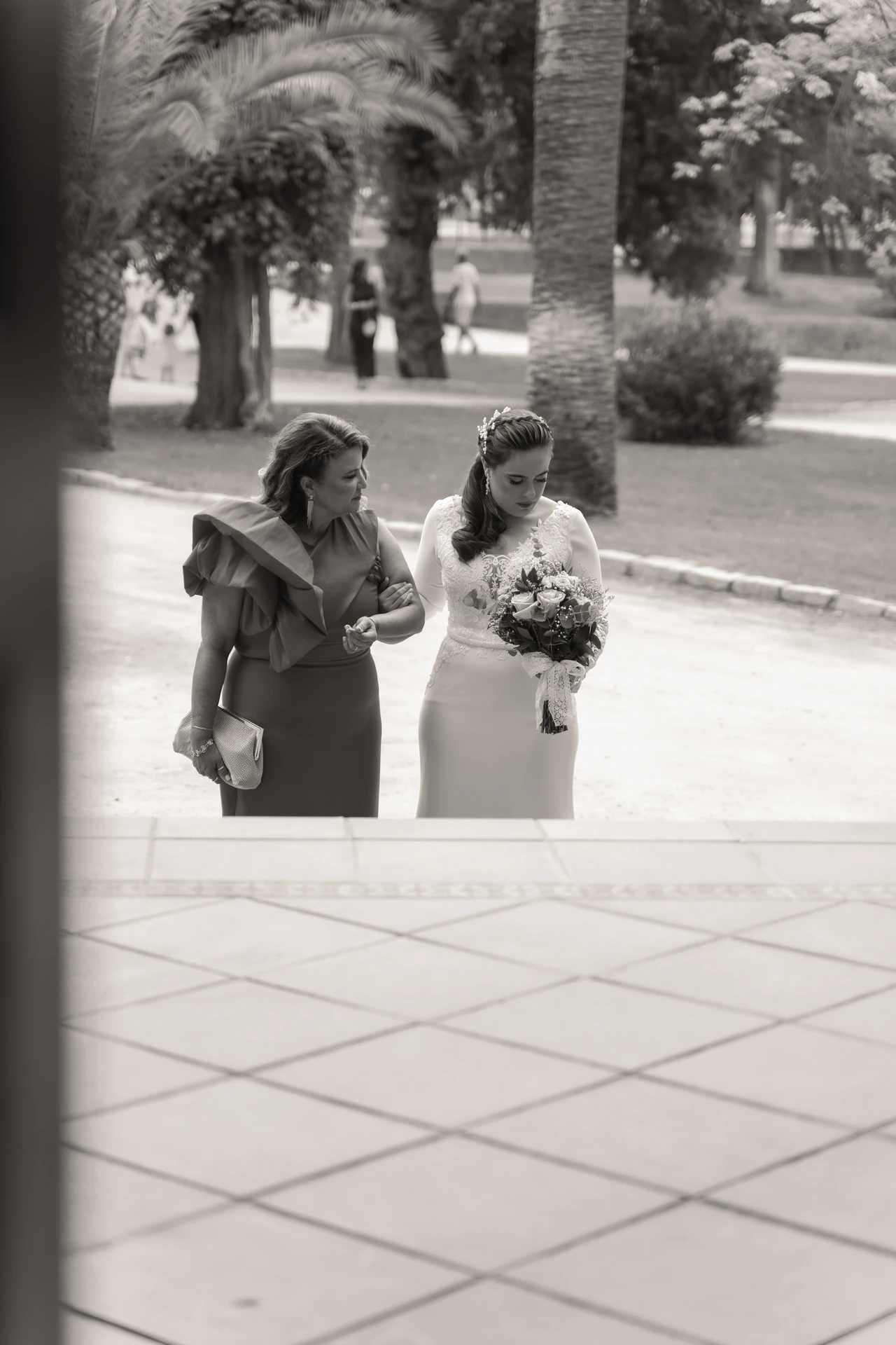 Boda de Valme y Ana, fotografía 16 de 75